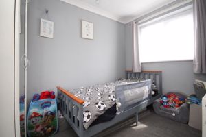 Photo 12- click for photo gallery